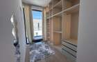 Nou Chirie Penthouse | Win Herastrau - 4