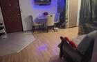 Apartament 2 camere Calea Rahovei - 9