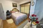 Apartament 3 camere, 70 mp CUG - Loc de parcare inclus - 1
