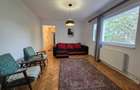 Apartament 3 camere, finisat modern, zona Piata Hermes - 6