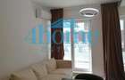 Apartament 2 camere Belvedere| Pipera| Bloc Nou| Pet Friendly - 8