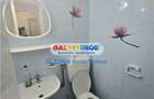 Apartament 4 camere Nicolae Grigorescu Titan | un minut de metrou