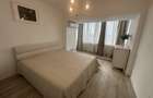 DECEBAL-ALBA IULIA, 3 CAMERE LUX!