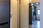 Brancoveanu, Luica 2 camere, mobila lux, bloc nou - 7