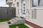 Casa tip duplex mobilată, 4 camere, 100 mp utili, Mosnita Noua