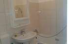 PROPRIETAR  inchiriez Studio modern mobilat Piata Iancului str Avrig 54   - 2