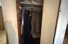 Apartament 3 camere si 2 balcoane ultracentral Rm. Valcea - 22