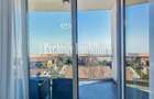 Apartament Superb 4 camere 130 mp cu Vedere Frontala la Mare si Parcare Privata - 7