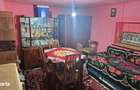 Vand casa in Deva, zona Viile Noi, suprafata de teren de 766 mp,