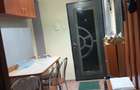De inchiriat apartament cu doua camere in Calea ?agului - 7