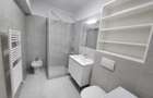 Apartament cu 2 camere, decomandat, mobilat si utilat, 63mp - 6
