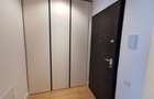 Penthouse 4 camere Residence5, parcare subterana, curte interioara, comision 0 - 3