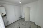 Alexandru cel Bun 3 camere decomandat 162337 - 7