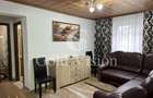 Apartament cu 3 camere, 50 mp utili, complet mobilat, zona Unirii - 7