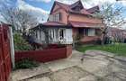 NECTORA IMOB Exclusivitate-Casa Str. Caisilor, 757 mp tereen, Utilata - 18