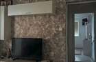 Apartament de vanzare zona Frumoasa, Iasi