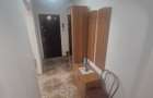 Inchiriere apartament 2 camere