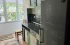 Apartament 3 camere | Ultracentral | Etaj 1 | I3C-72 - 12