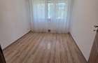 AP. 4 CAMERE-DOAMNA GHICA, PET-FRIENDLY, BUCATARIE INCHISA, REABILITAT - 6