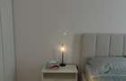 apartament premium cu 2 camere, complet mobilat, loc de parcare inclus - 16