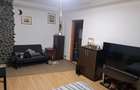 Studio in Sinaia, zona de Sud - 3