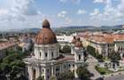Apartament cu 1 camera ultarcentral in Piata Victoriei langa Hotel Grand cf.I, et 8/10. - 5