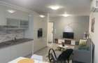 Apartament de inchiriat City of Mara cu loc de parcare - 1