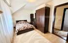 Casa 4 camere, 127 mp, gradina si teren de 326 mp, zona Ceta - 3