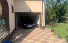 Casă 4 camere Tărtăsești, 182 mp, teren 500 mp - 18