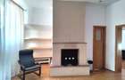 Duplex 130 mp in Vila | Primaverii - Beller