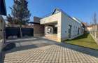 Vila de vanzare Tatarasi, - 13
