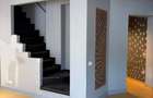 Spatiu comercial Bulebadrul Decebal - 1