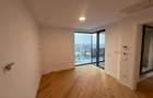 Ap 2 camere City Point, Bucuresti, zona Aviatiei - 2