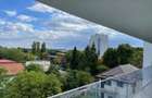 4 camere cu vedere catre parc Herastrau - 3