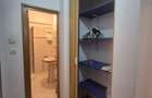 Apartament 3 camere Doroban?i - 12