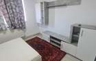 Apartament cu 1 camera - zona  Poitiers - fostul Siraj - Pet Friendly - 4