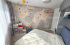 Apartament premium 3 camere | complex Avanera Suceava - 3