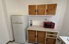 Inchiriez apartament cu 2 camere - Zona Big Dej - 8