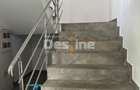 Apartament 2 camere decomandat - 4