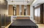Apartament 4 camere, Rond Pipera/OMV - 2