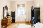Apartament istoric deosebit in Palatul Agoston Galgon - 3