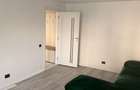 Apartament de vanzare in Dej zona centrala