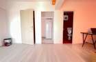Garsoniera Miau - Spatioasa (din 2 camere) Pet friendly AC + Boiler Bucatarie Mare Metrou Gorjului