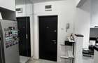 3 Camere - DECOMANDAT- mobilat/utilat - 10 minute Metrou - Obor - 12