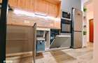 2 camere | Pipera | Centrala Proprie | Parcare | 62 mp - 8