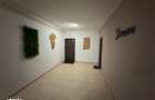Apartament zona braytim timisoara