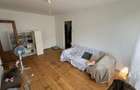 Apartament 2 camere bloc reabilitat Raul Doamnei, Drumul Taberei - 2
