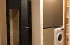 Apartament 3 camere ultracentral km0 etaj 2