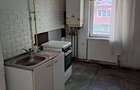 Apartament de vanzare 2 camere , Micro 16 , parter , 53.000 euro neg.