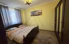Apartament 3 camere 58 mp utili renovat recent etaj 1 in Arhitectilor - 7